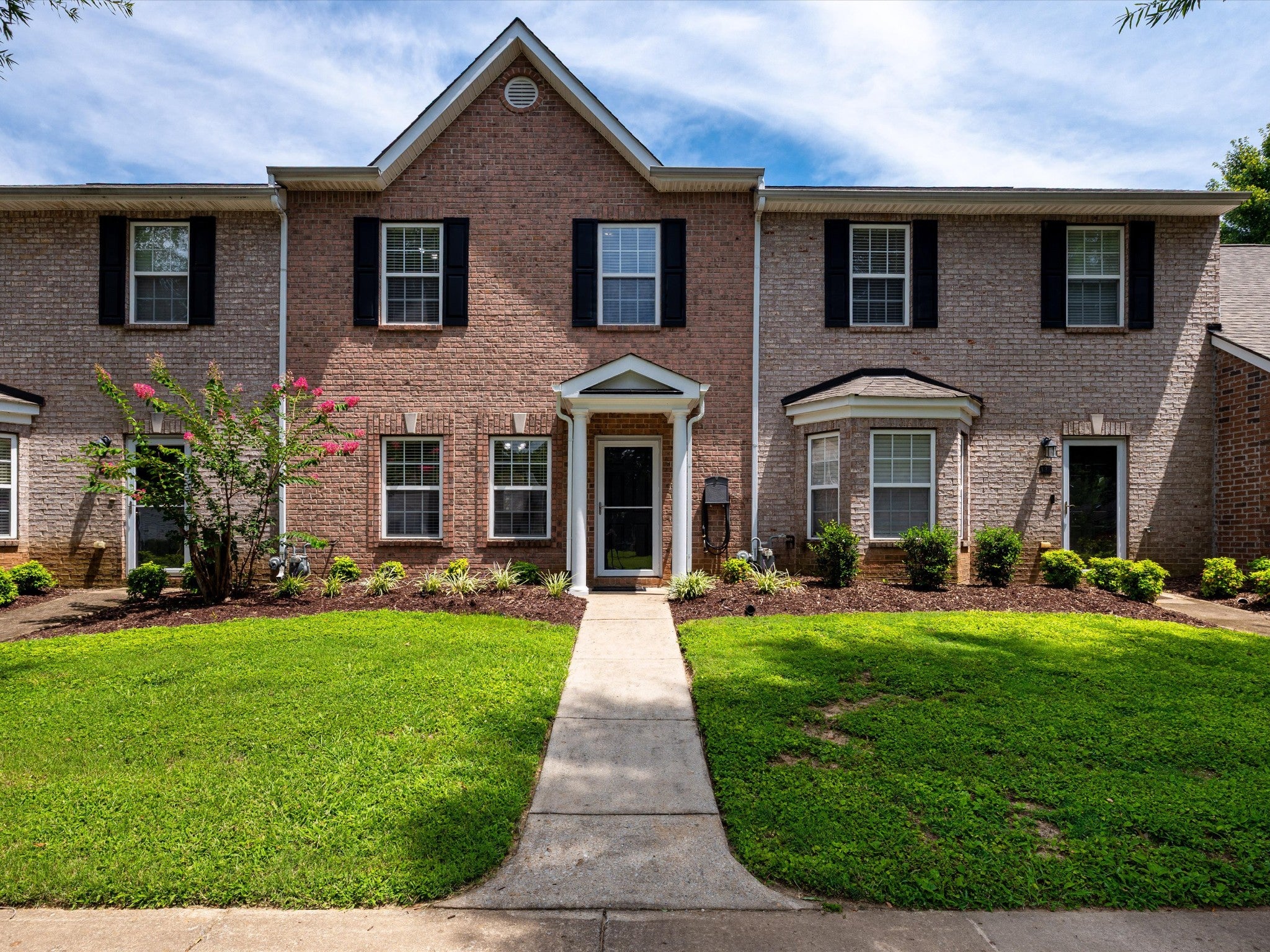 3-bed condo for sale in Franklin, TN 37064, 134 Alexander Dr 134 Alexander Dr, Franklin TN 37064 3-bed condo, photo 5 of 60