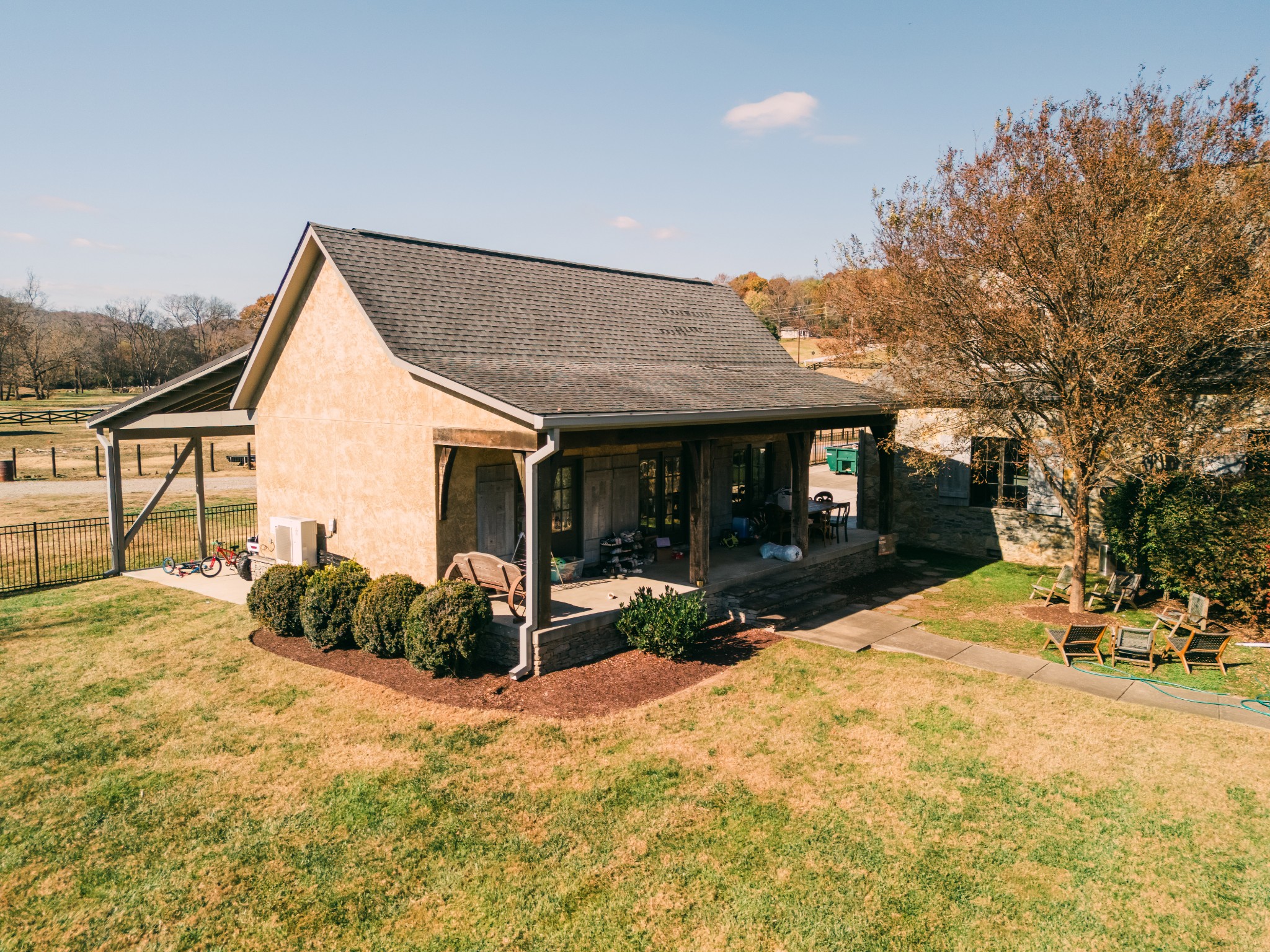 4020 Jessica Ln, Franklin TN 37064 4-bed home, photo 13 of 30
