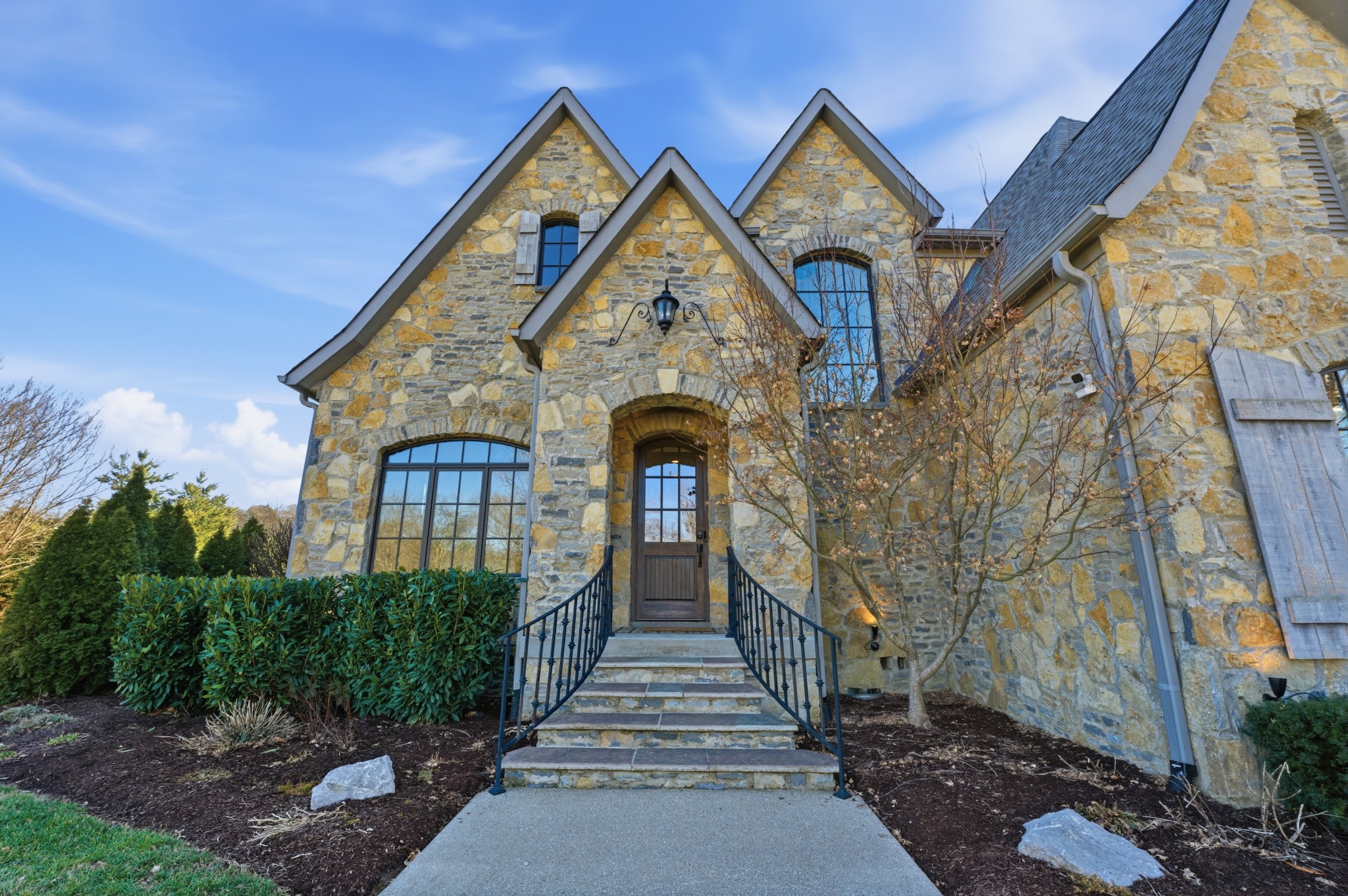 4020 Jessica Ln, Franklin TN 37064 4-bed home, photo 7 of 30