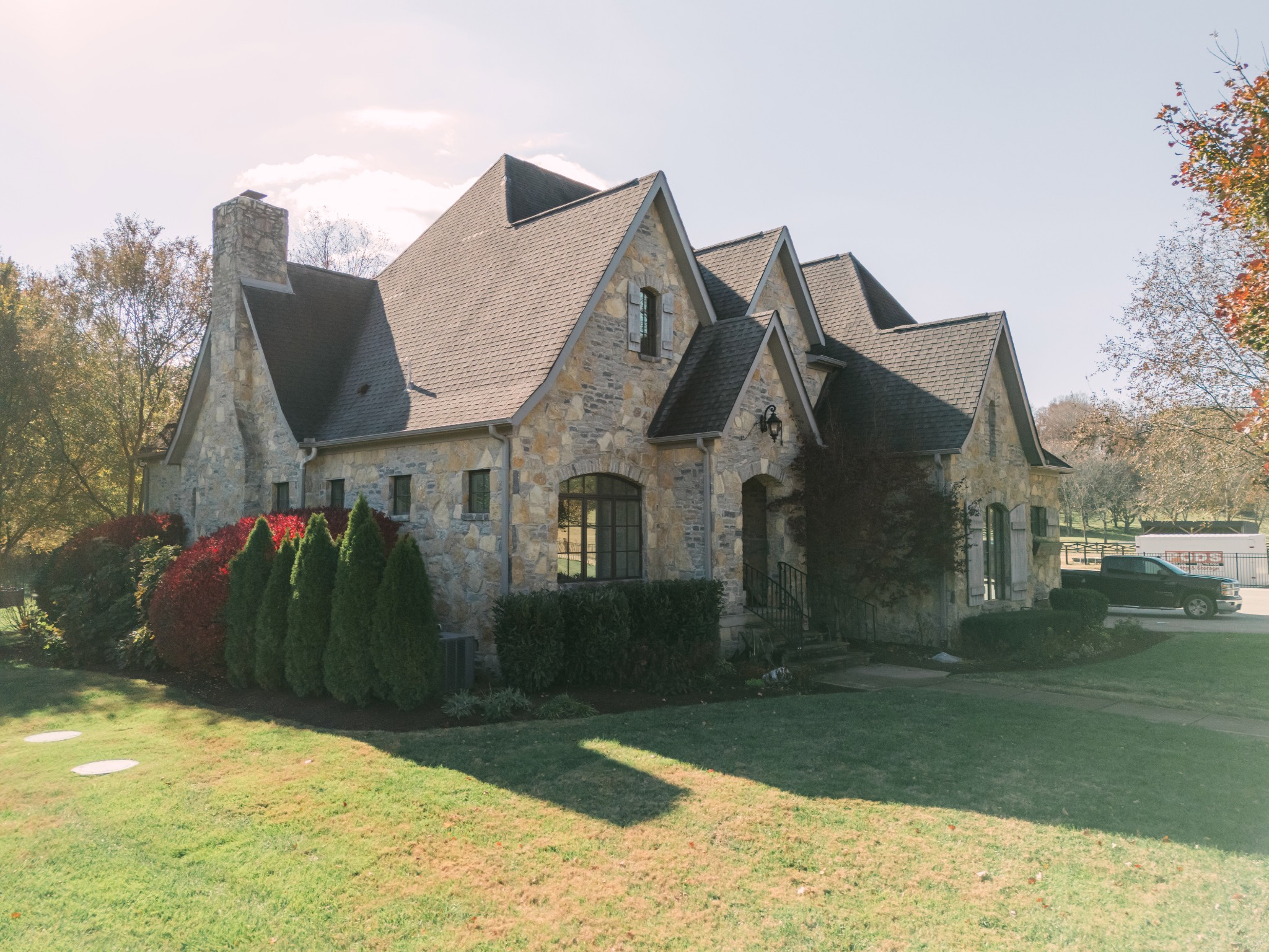 4020 Jessica Ln, Franklin TN 37064 4-bed home, photo 8 of 30