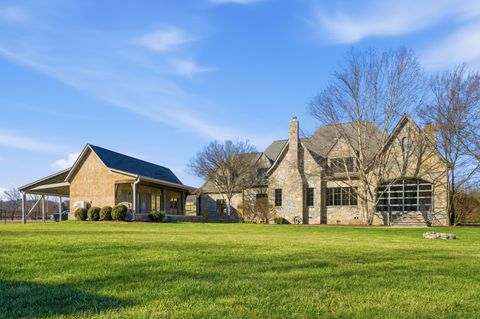 4020 Jessica Ln Franklin TN 37064