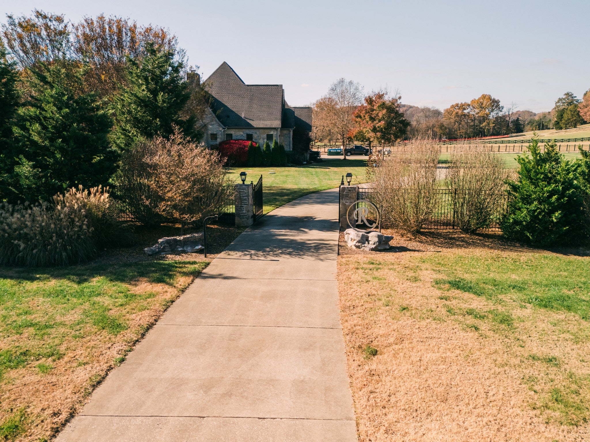 4020 Jessica Ln, Franklin TN 37064 4-bed home, photo 10 of 30
