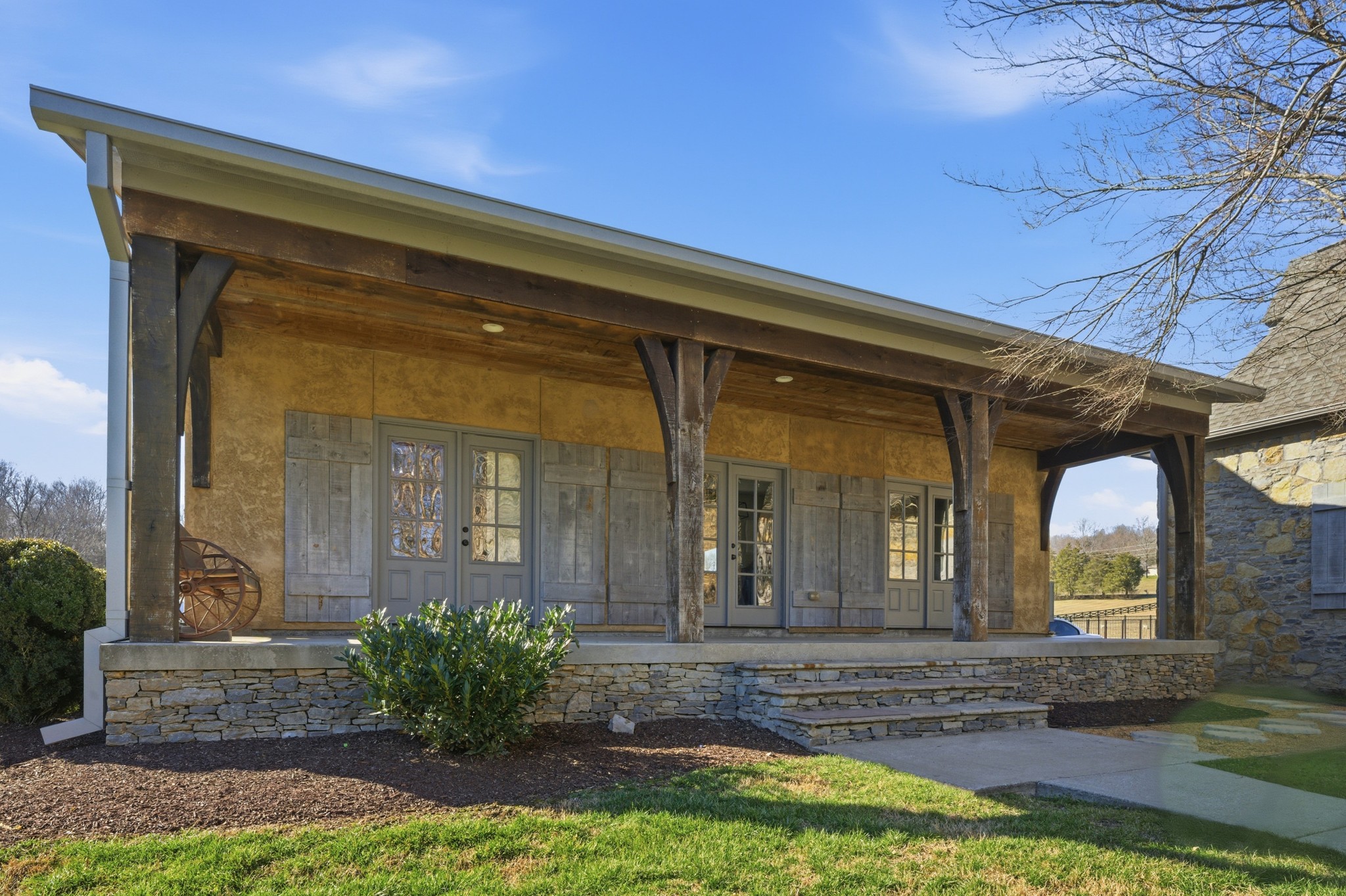 4020 Jessica Ln, Franklin TN 37064 4-bed home, photo 15 of 30