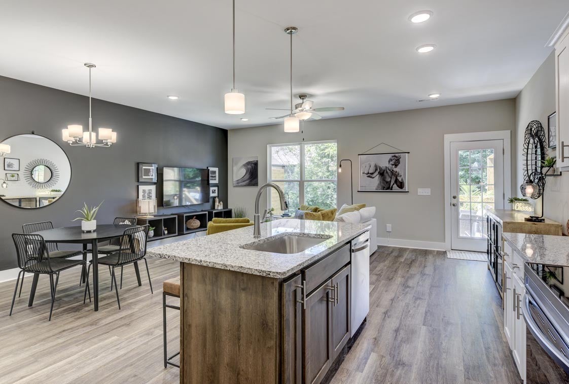 1339 Halter Park Dr