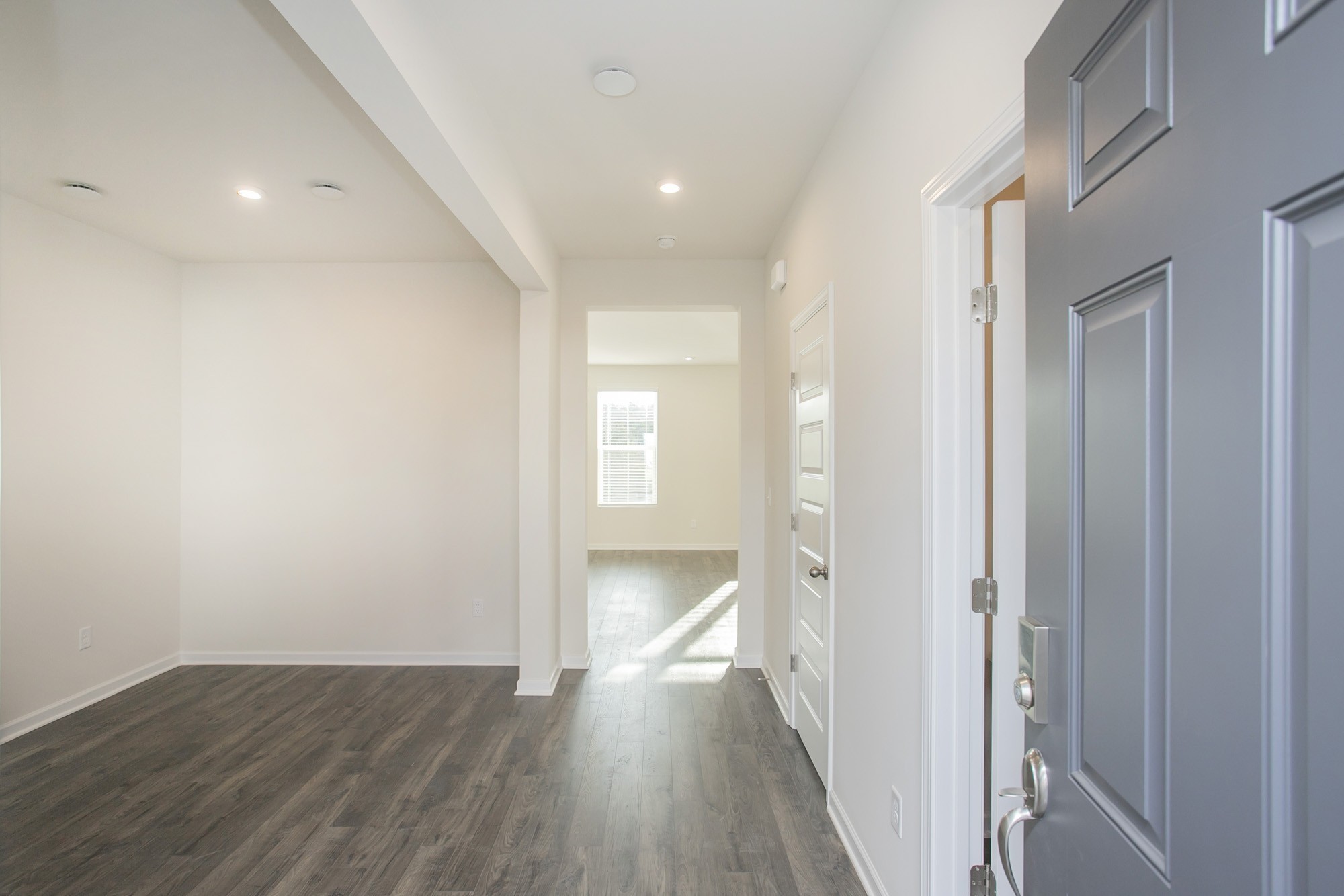 1018 Lionheart Drive