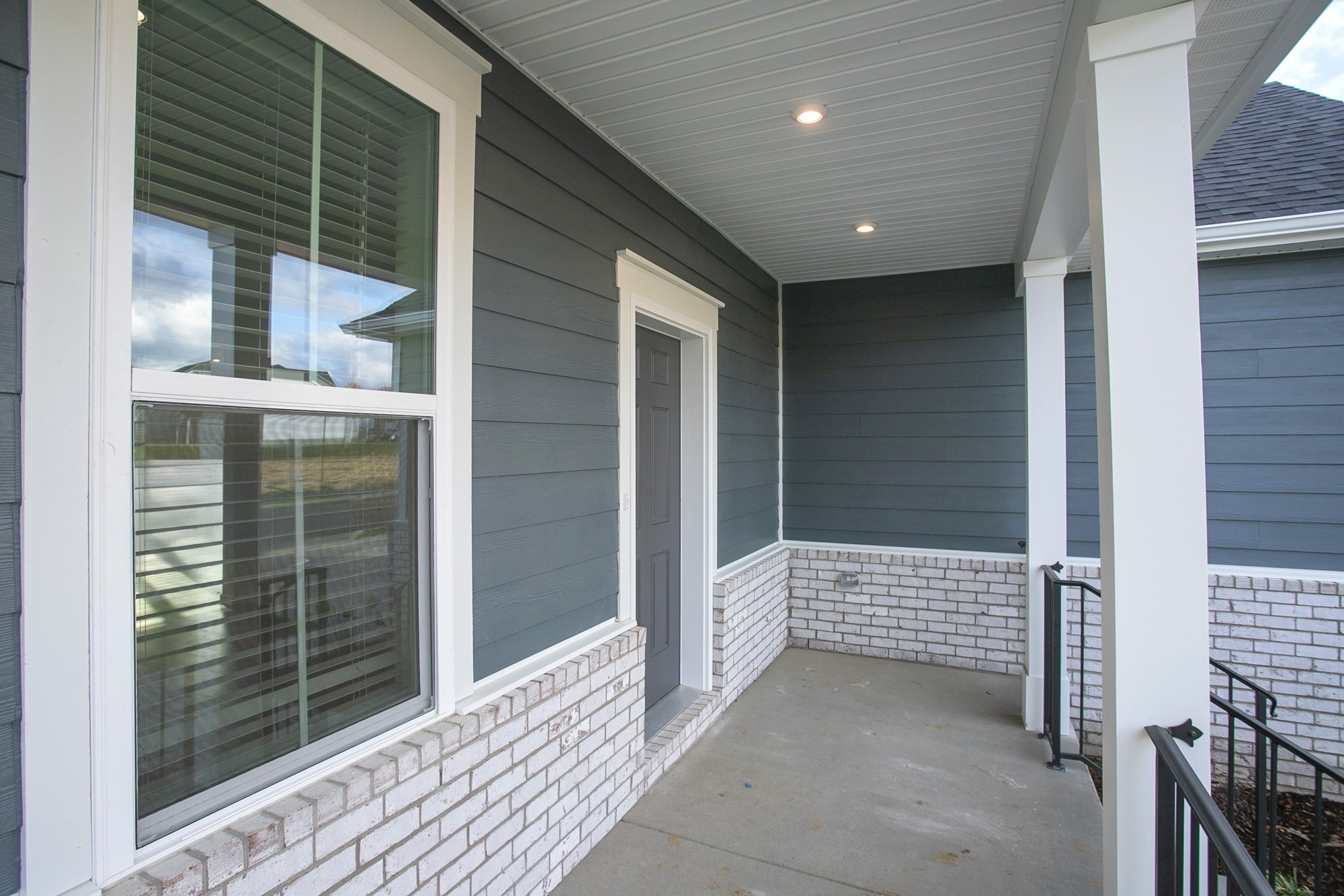 1018 Lionheart Drive