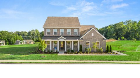 Photo of 1325 Essem Drive, Murfreesboro, TN 37130 (MLS # 3061801)