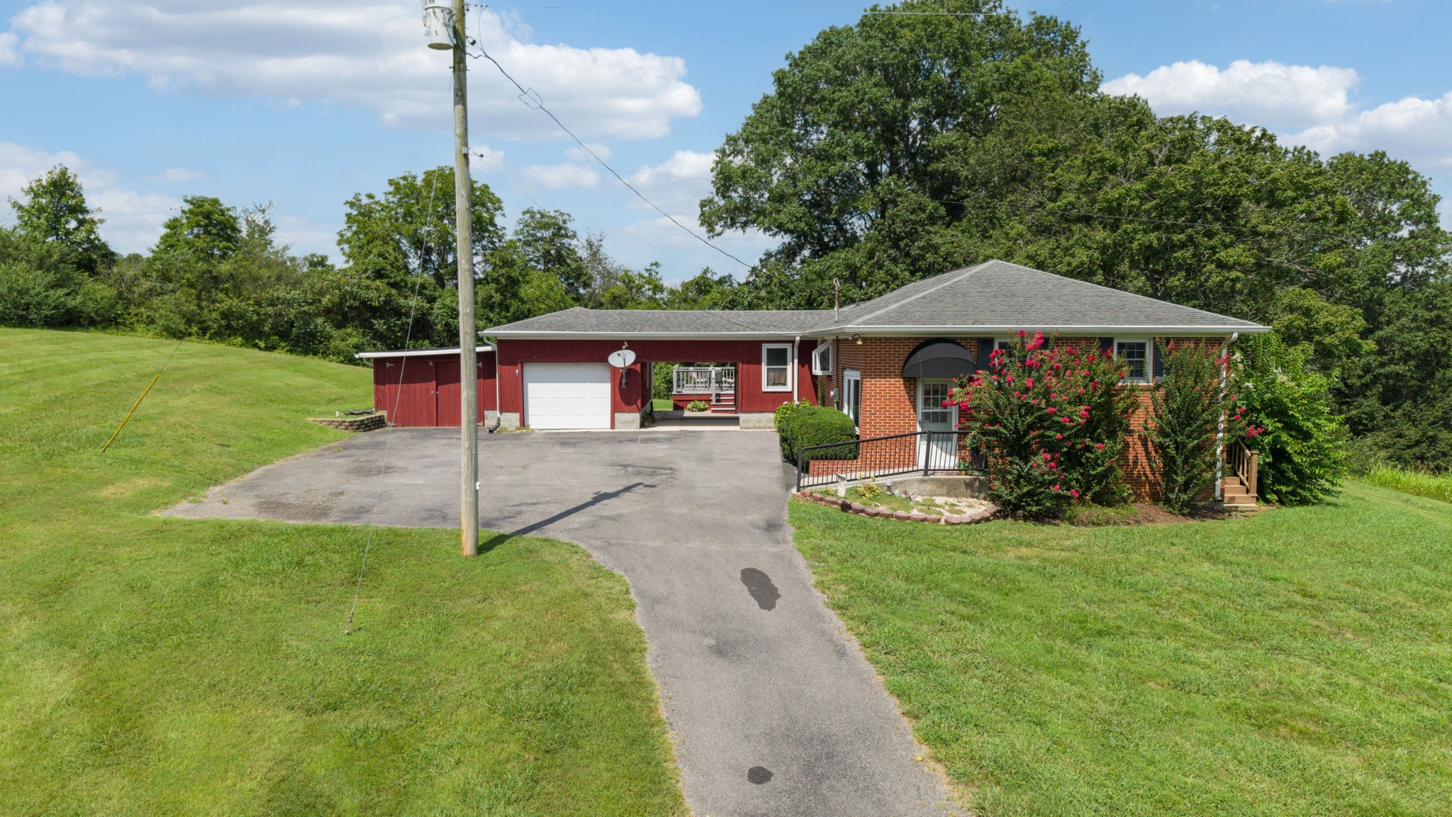 2751 Lynchburg Hwy