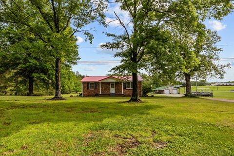 4135 Highway 70 E Camden TN 38320