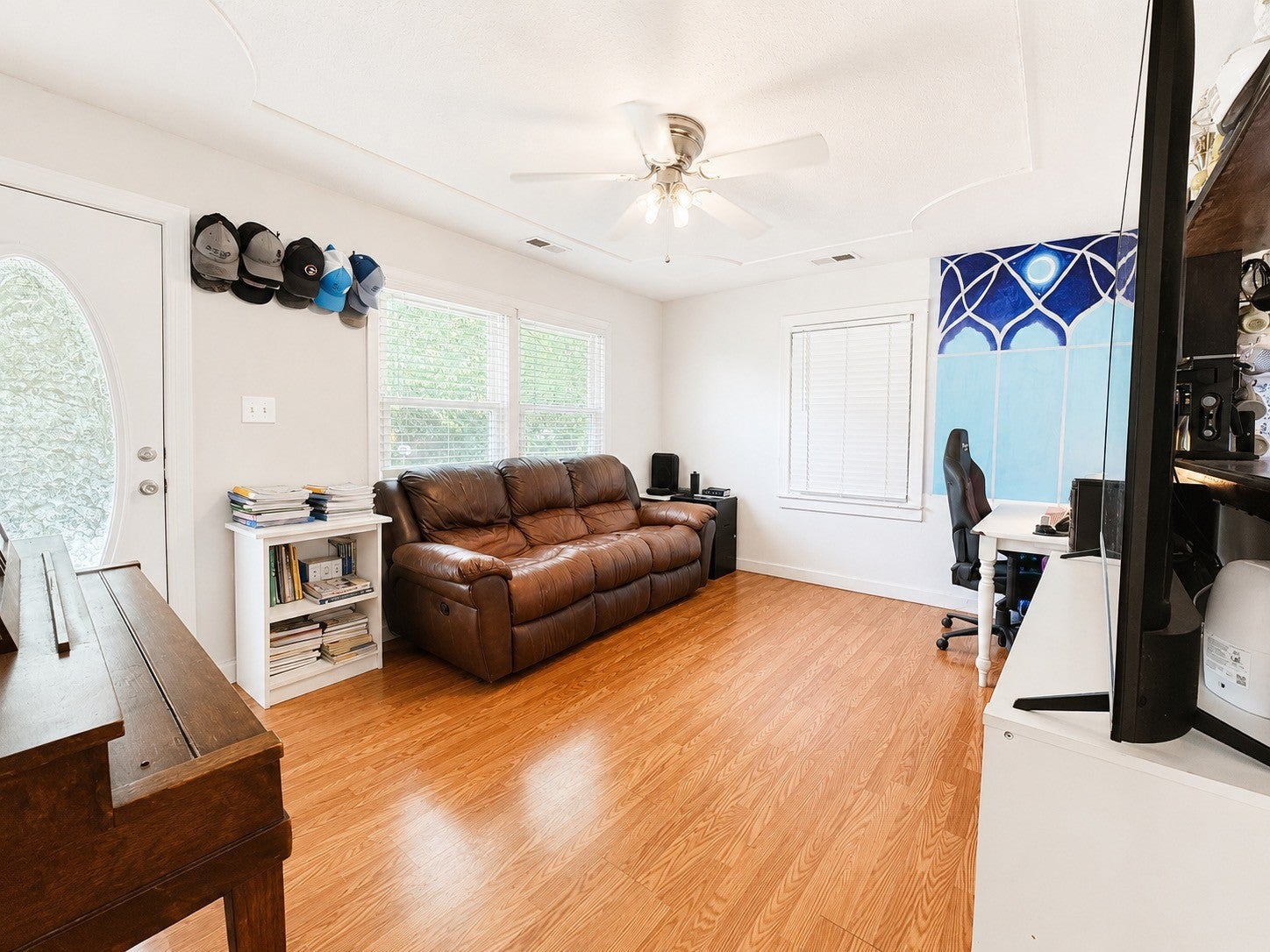 112 Demase St