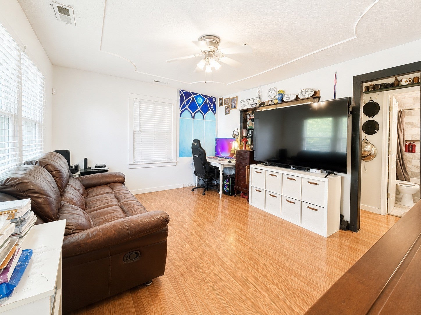 112 Demase St