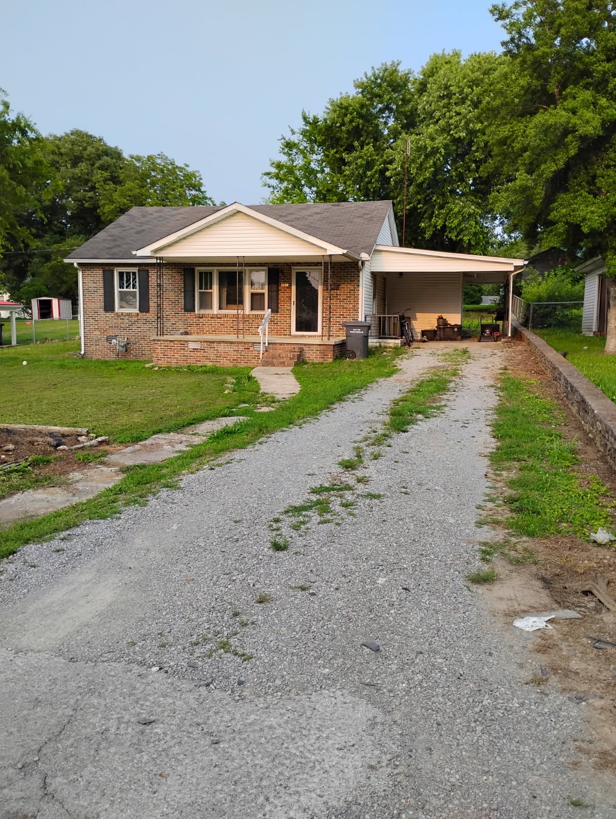 313 8th Ave