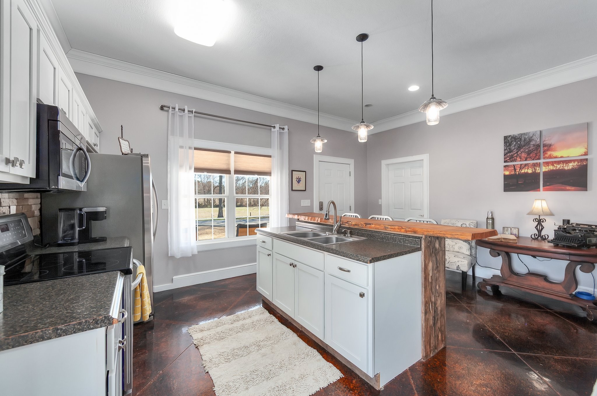 375 Glendale Rd