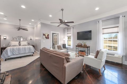 375 Glendale Rd Henderson TN 38340