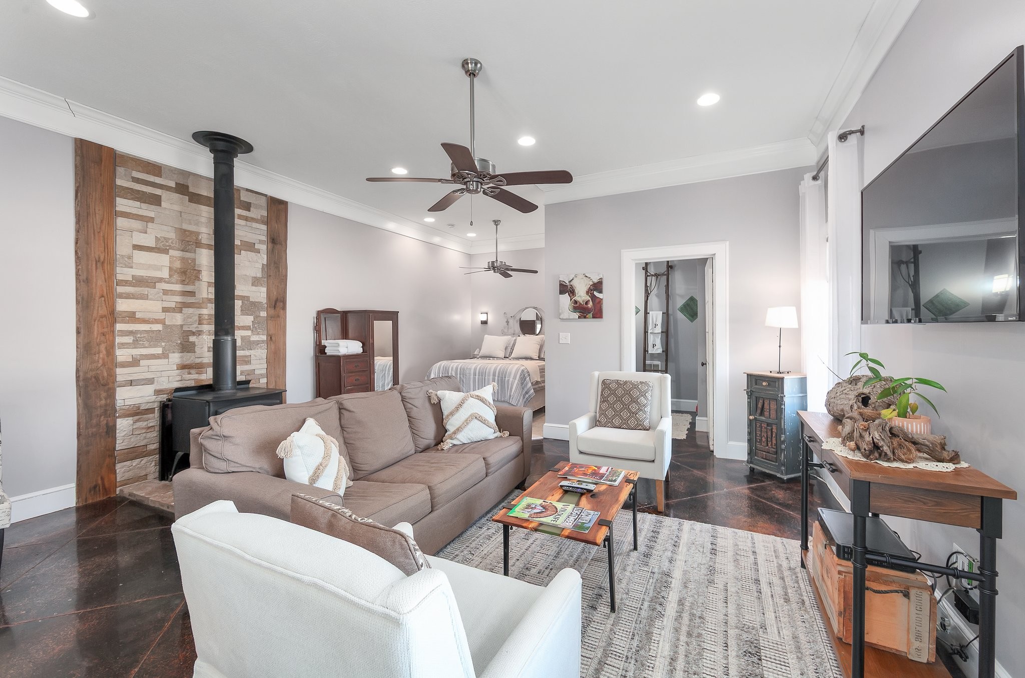 375 Glendale Rd