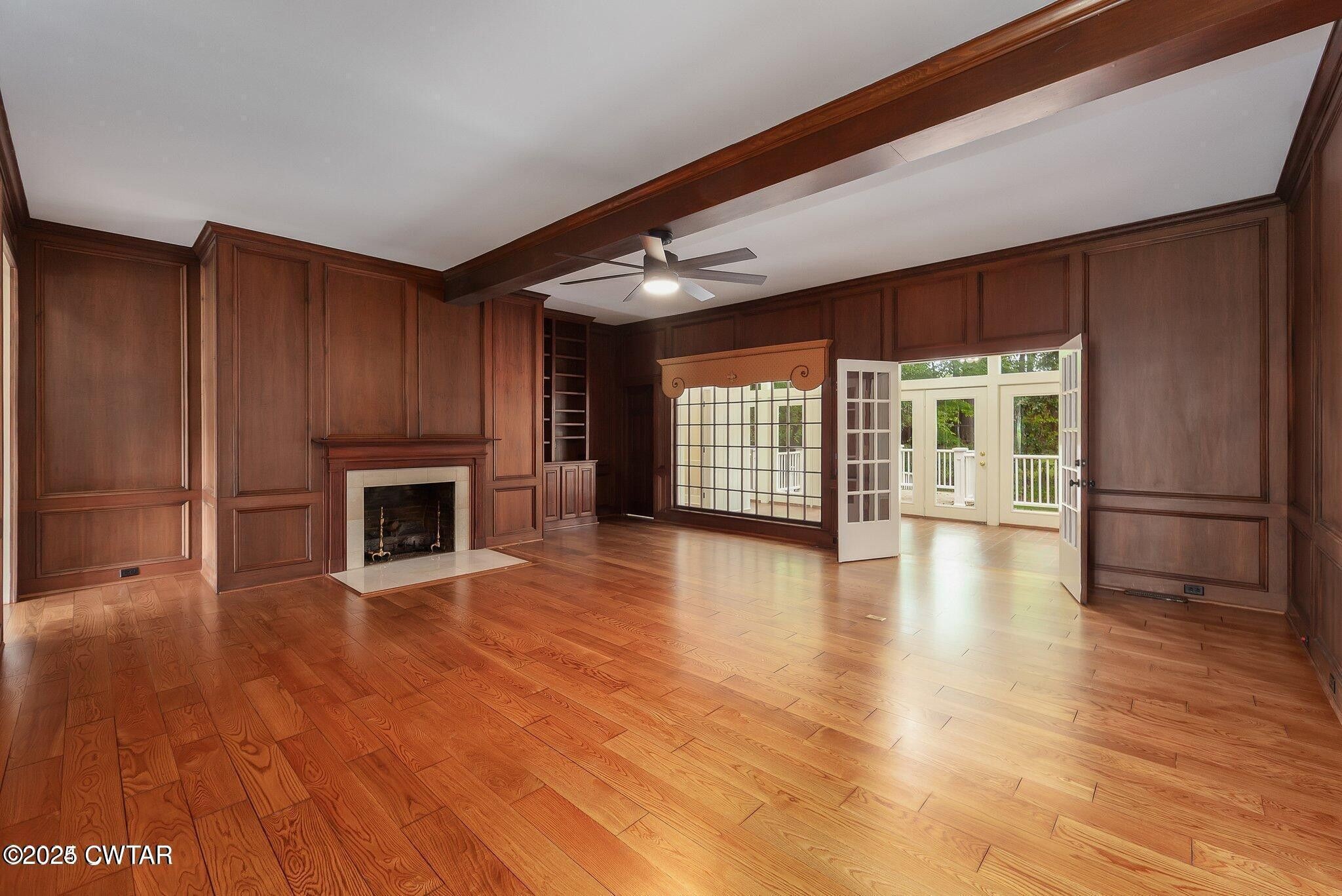33 Natchez Pl