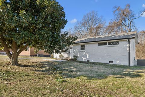 99 Thelma Dr Mount Juliet TN 37122