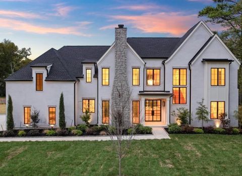 4415 Soper Ave Nashville TN 37204