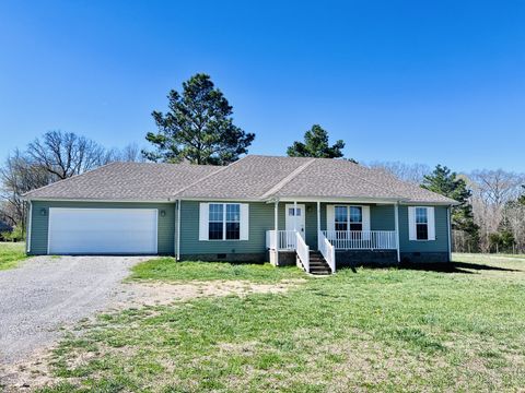 409 Wells Lee Rd Elora TN 37328