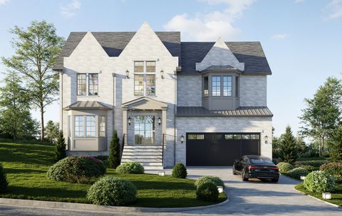 Photo of 1600 Burton Ave, Nashville, TN 37215 (MLS # 3139155)