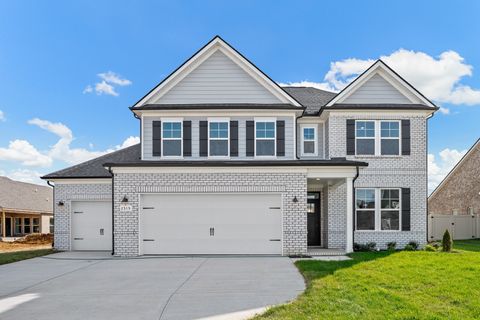 Featured picture for the property 2597813