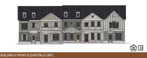 1965 Amacher Dr, Spring Hill, TN 37174 - MLS#: 2706863