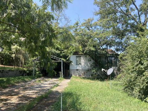 249 37th Ave N, Nashville, TN 37209 - MLS#: 2813839