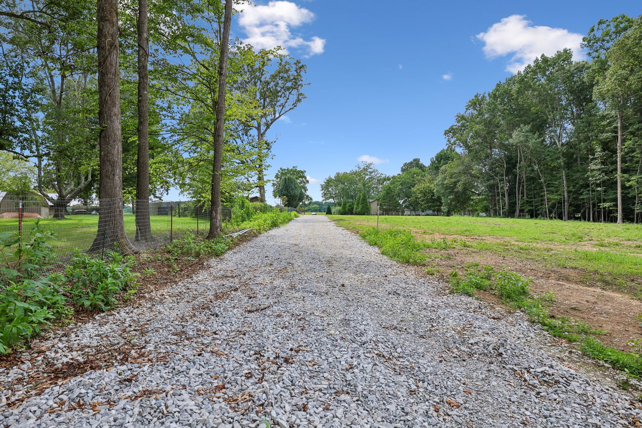 0 Old Tullahoma Rd