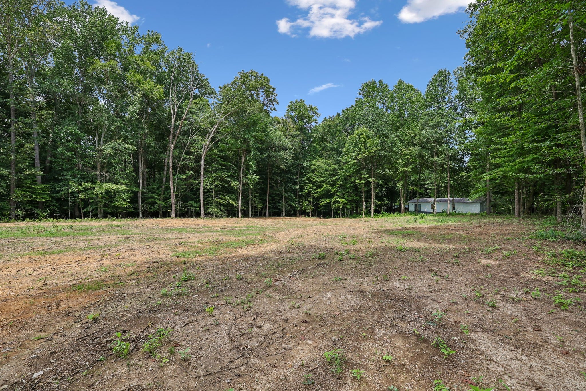 0 Old Tullahoma Rd
