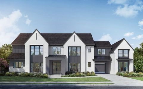 2054 Hamilton Drive Franklin TN 37064