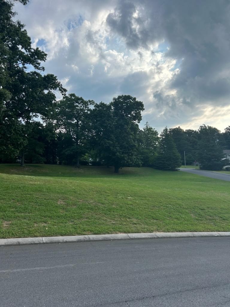 0 Fieldstone Drive