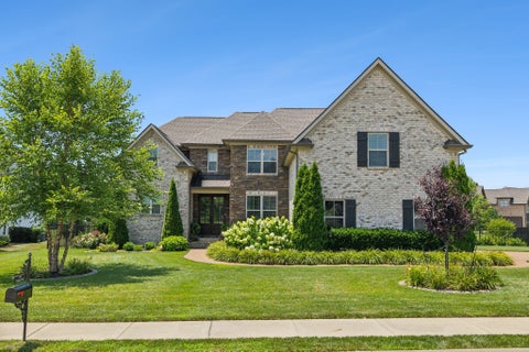 Featured picture for the property 2674937