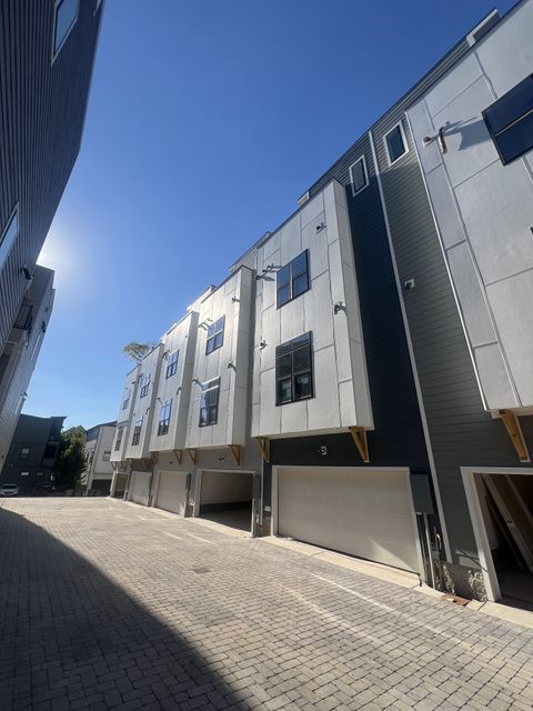 110D Myrtle St D Nashville TN 37206