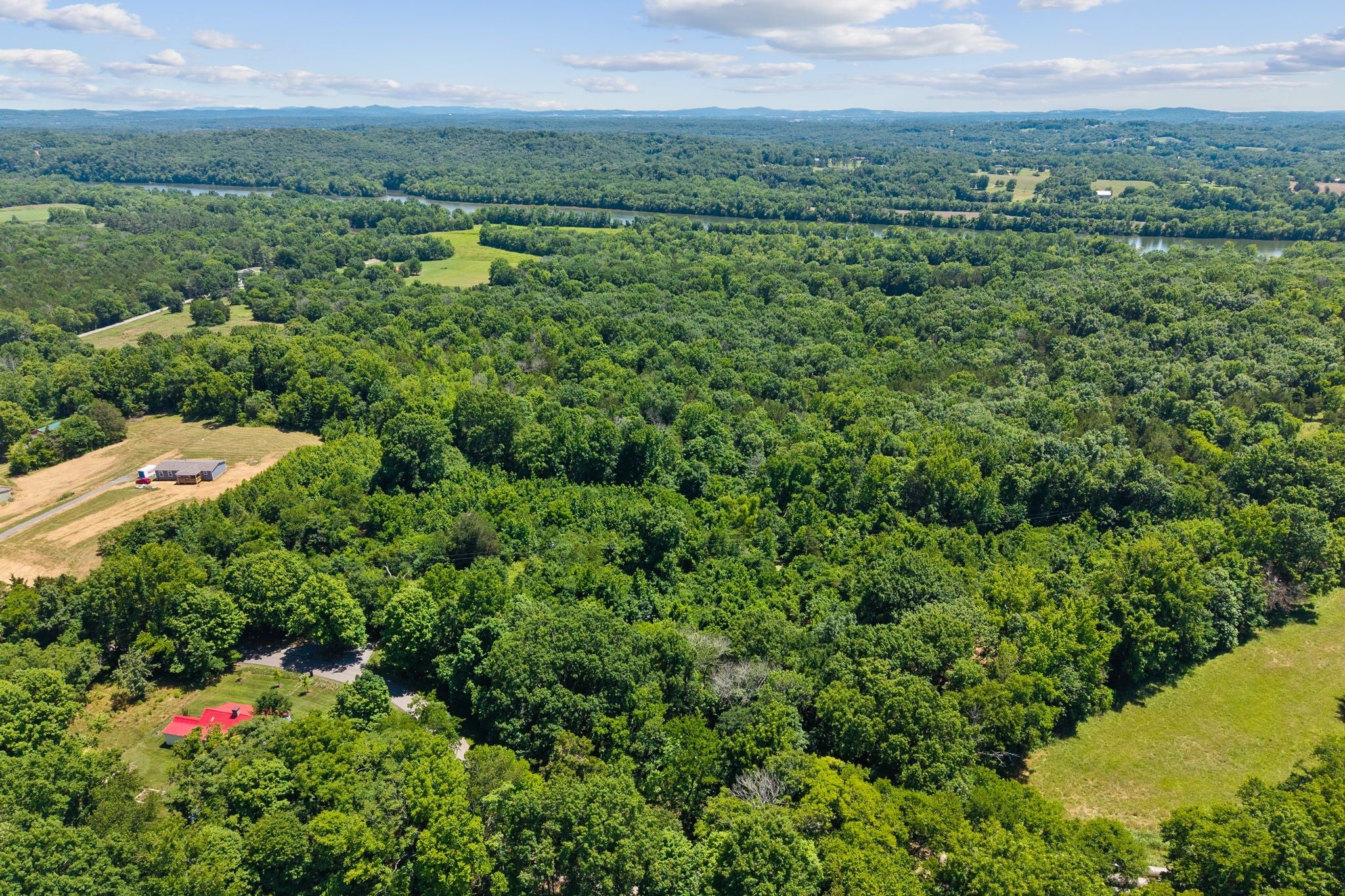 0 Belotes Bend Rd