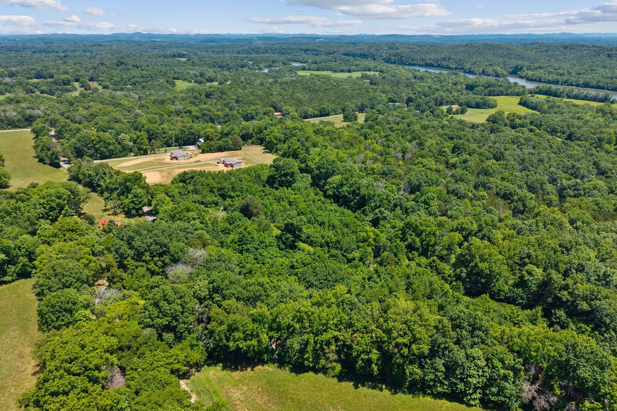 0 Belotes Bend Rd