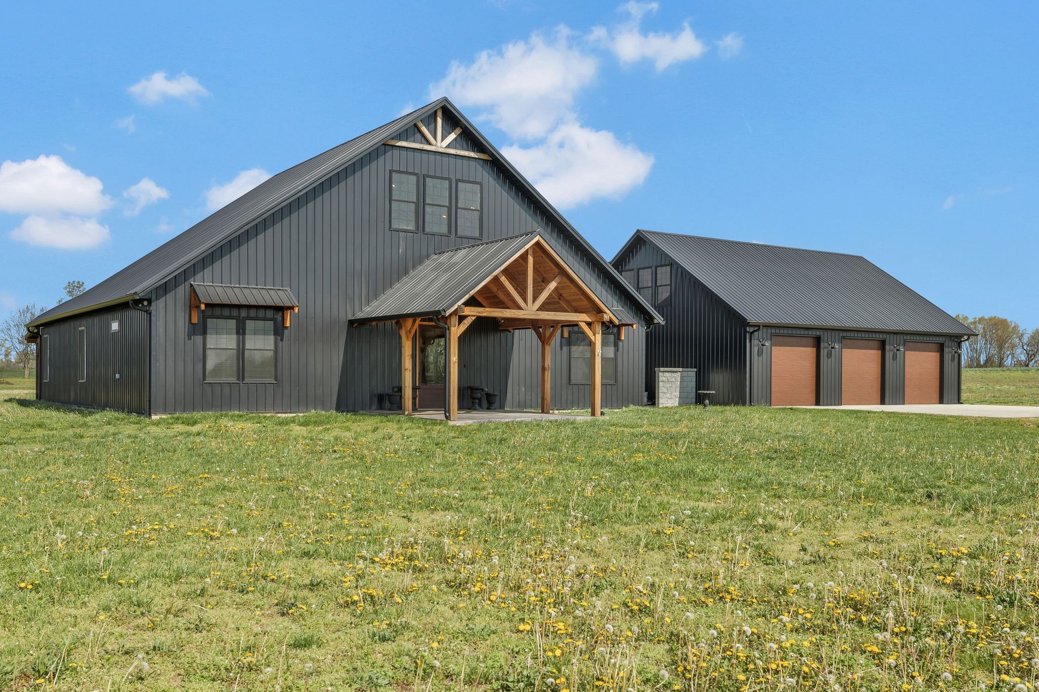 11010 Shelbyville Road