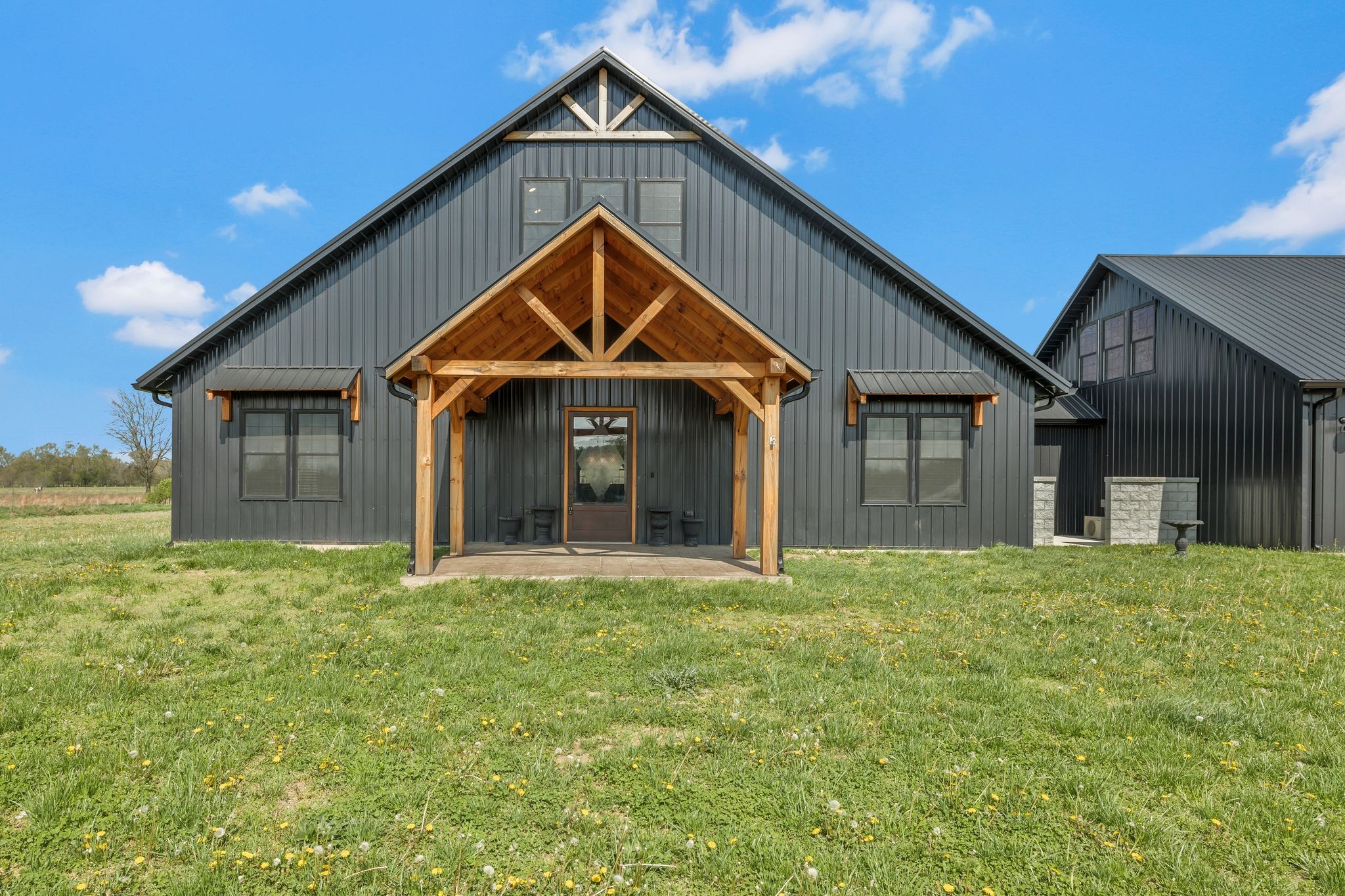 11010 Shelbyville Road