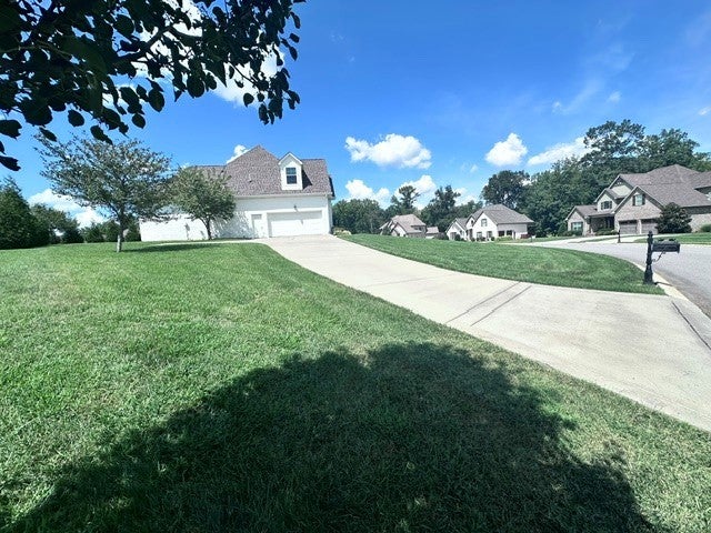 312 Cayce Dr