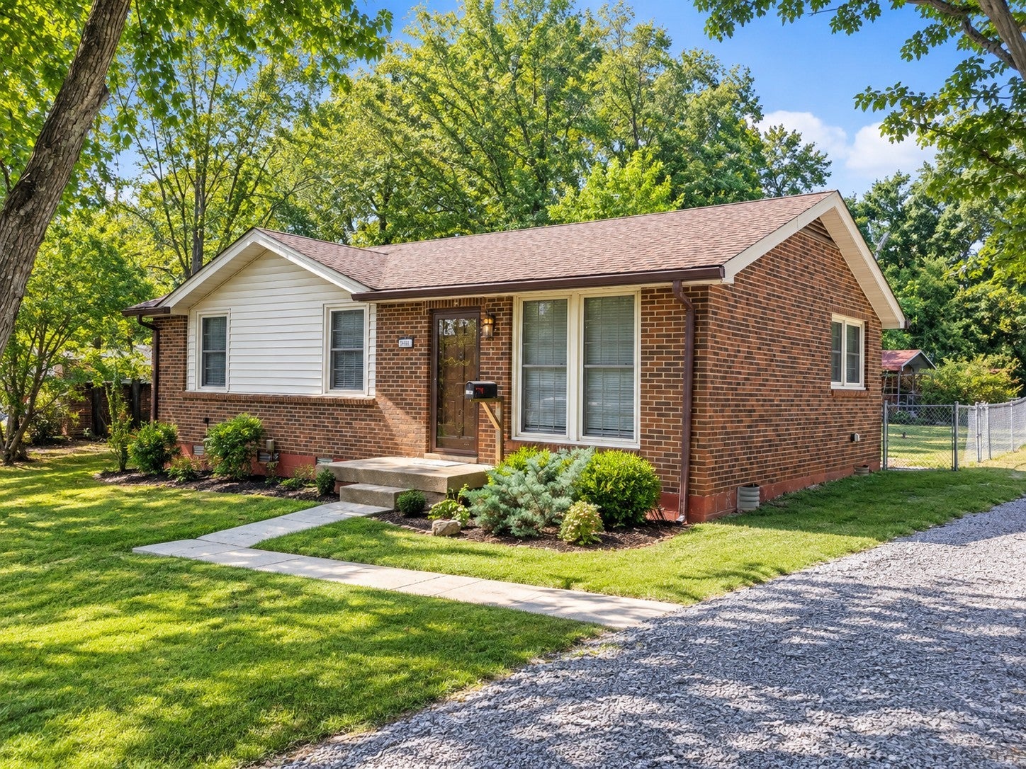 2016 Jack Teasley Rd