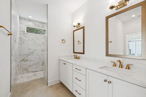 412 Gooding Blvd Smyrna TN 37167