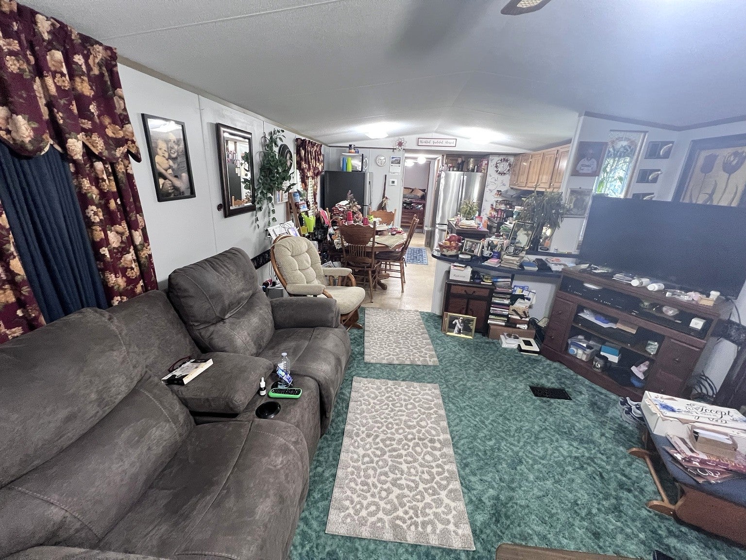 76 Cypress Creek Marina Rd