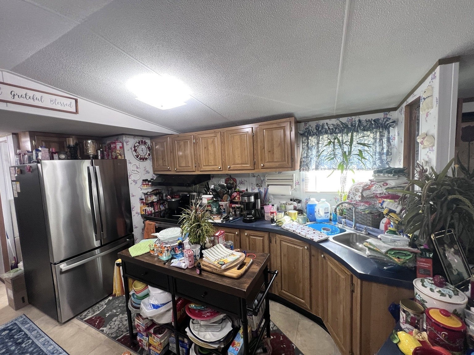 76 Cypress Creek Marina Rd