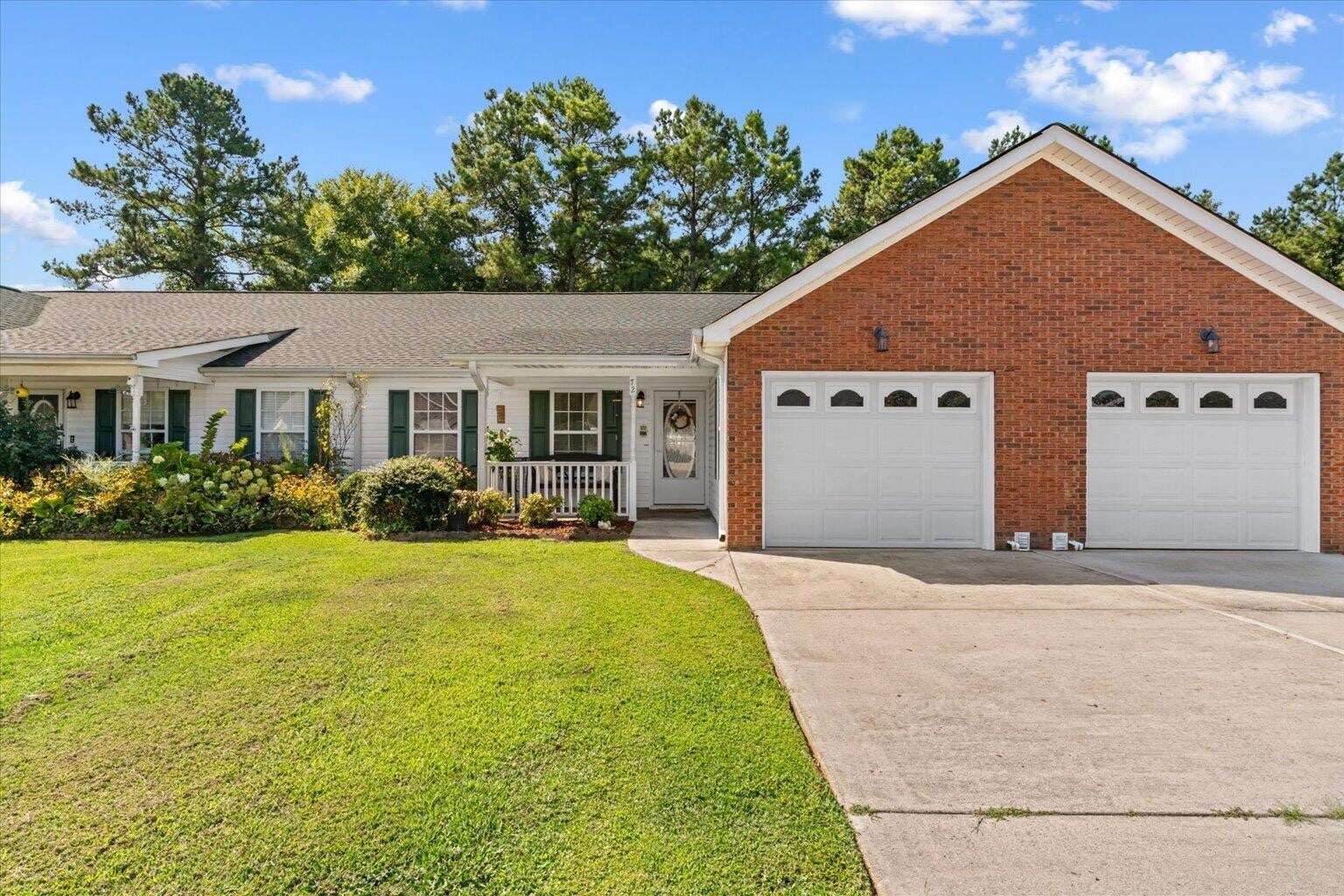 72 Limestone Dr