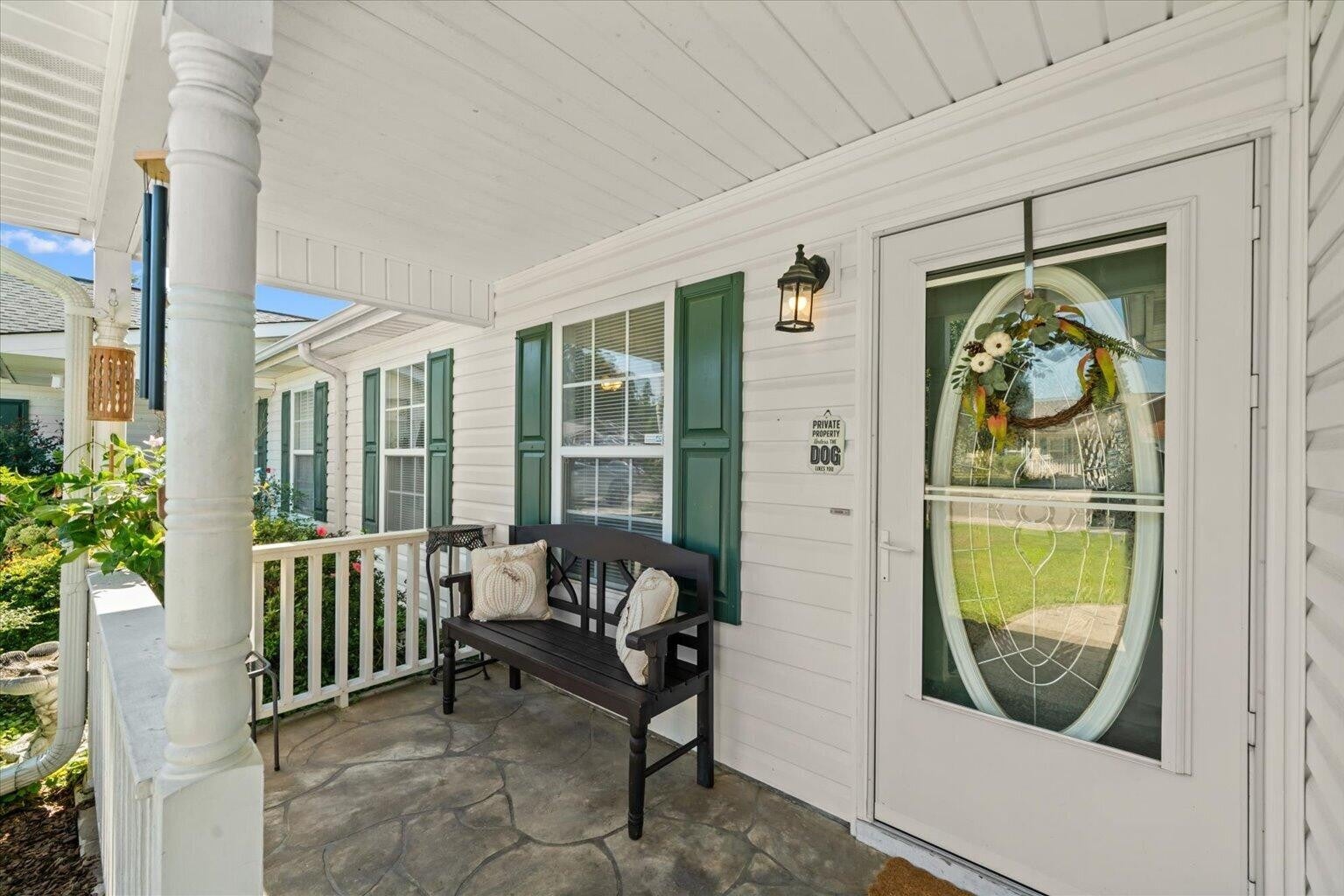 72 Limestone Dr