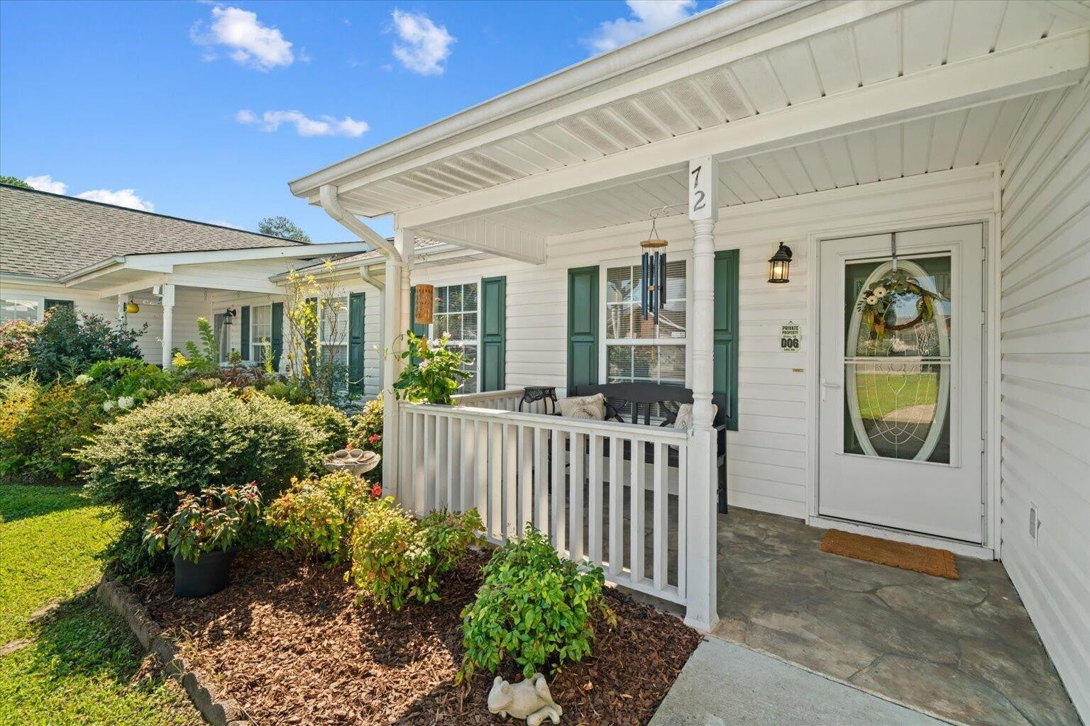 72 Limestone Dr