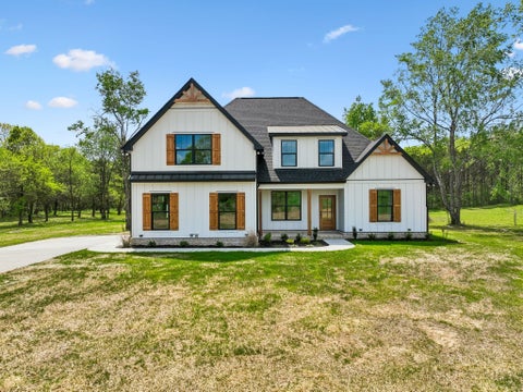 Photo of 1990 Chicken Rd, Lebanon, TN 37090 (MLS # 3623886)