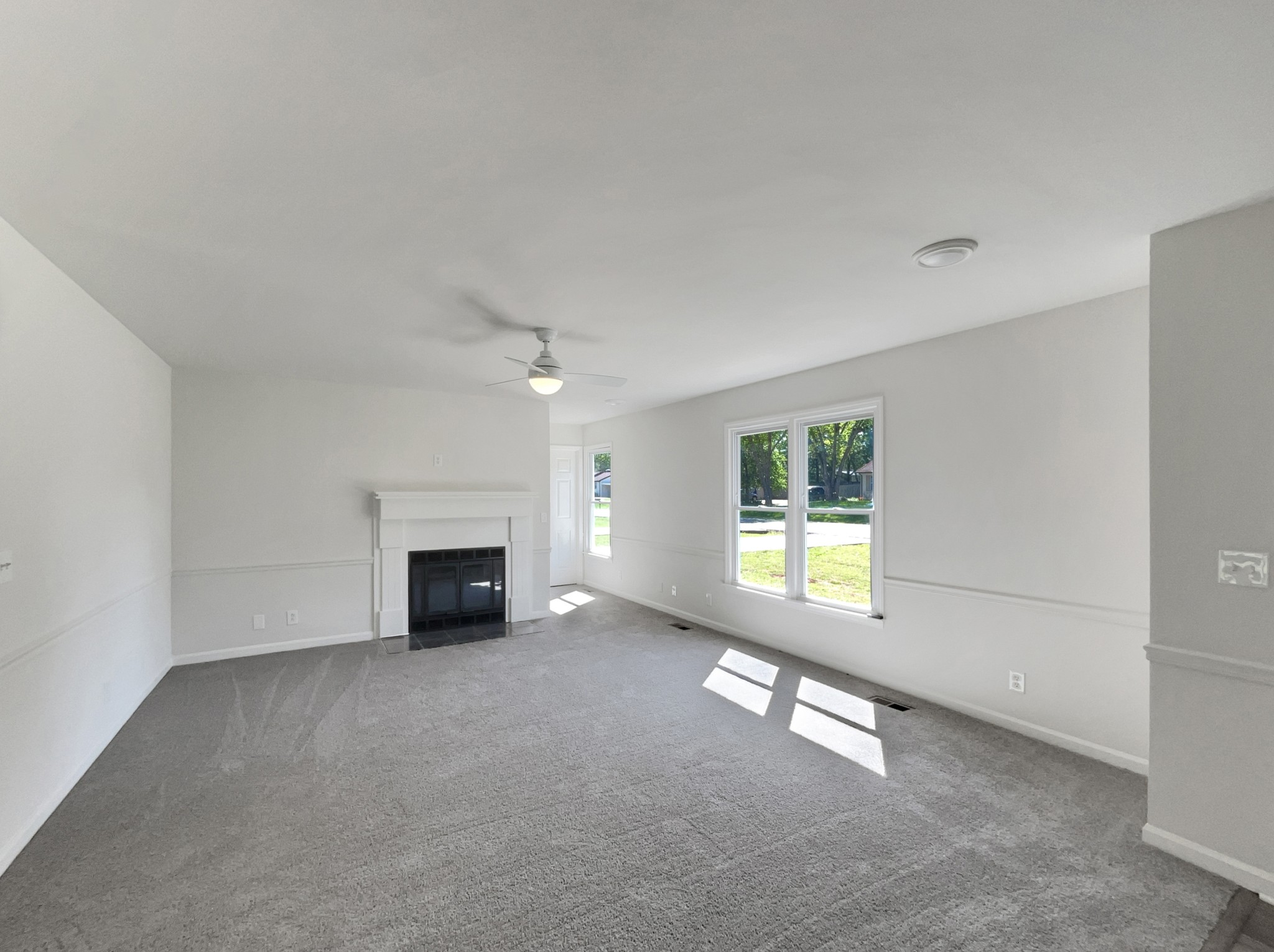 478 Deerfield Dr