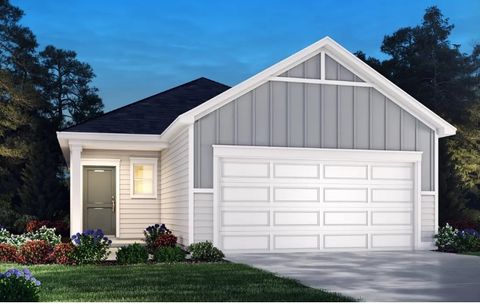 Photo of 115 Ogden Cv #Cove, Smyrna, TN 37167 (MLS # 3124529)