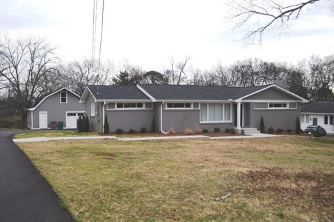 207 Donna Dr Madison TN 37115