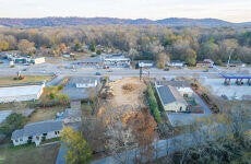 5468 Old Hixson Pike